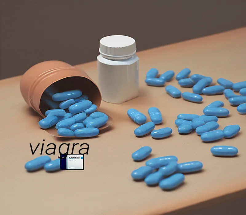 Viagra cialis senza ricetta